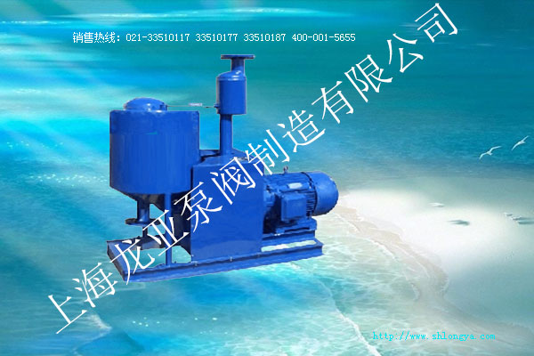 TXH��ͬ������������ TXHͬ������������,ͬ������������,ͬ��������