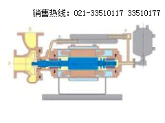 Vϵ�����{�ܷ������α�