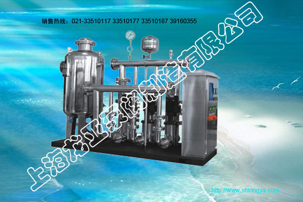 �����͹�ˮ�O(sh��)��