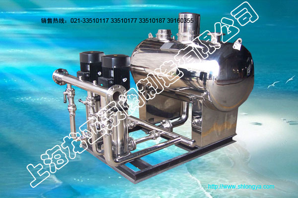 �oؓ(f��)����ˮ