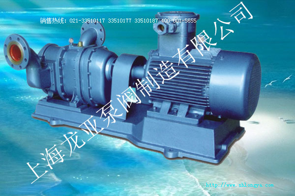 XHB�D�ӱ�(���D������) XHB�D�ӱ�,���D������,�������D�ӱ�,���Dʽ�����D�ӱ�