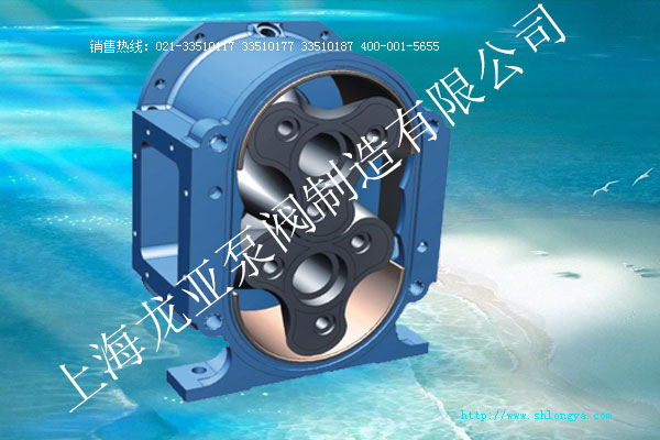 XHB�D�ӱ�(���D������) XHB�D�ӱ�,���D������,�������D�ӱ�,���Dʽ�����D�ӱ�