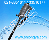 YB����ʽ�����͆�����Ͱ늱�