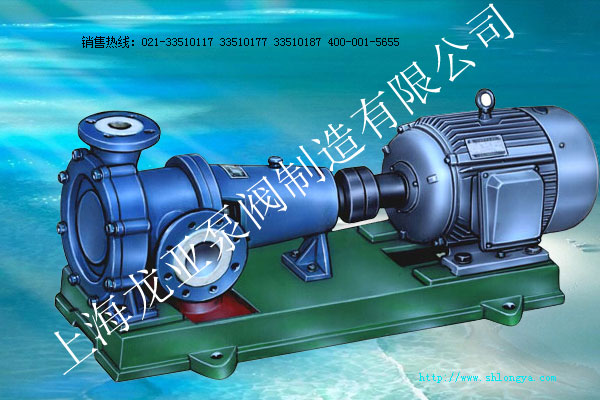 YLBLC�oй©���V�C���ñ�,���V�C���ñ�,���V�C��