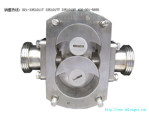 ZB3A�D�ӱ�,�D�ӱ�,͹݆�D�ӱ�