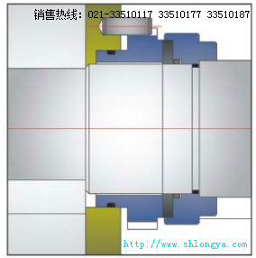 ZB3A�D�ӱ�,�D�ӱ�,͹݆�D�ӱ�