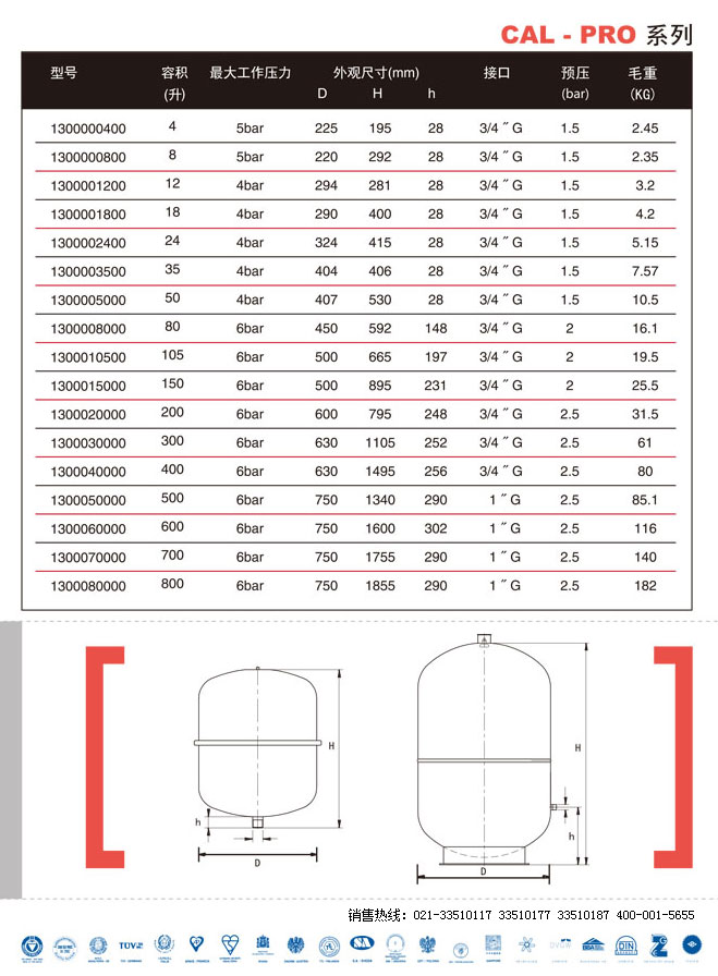 ZILMET������,��Ĥ�≺��,�M�ڷ�����,�M����Û��,�R�����؉�����