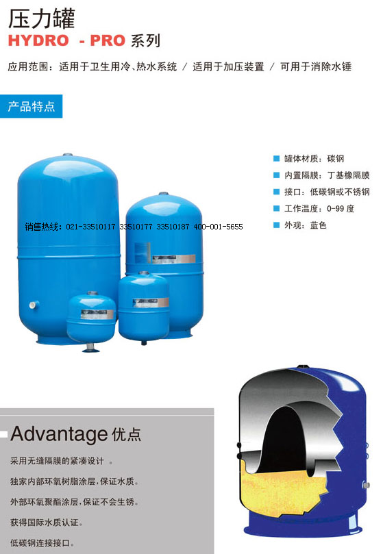 �����������,��ʽ�≺��,�M�ڷ�����,�M����Û��,�R�����؉�����