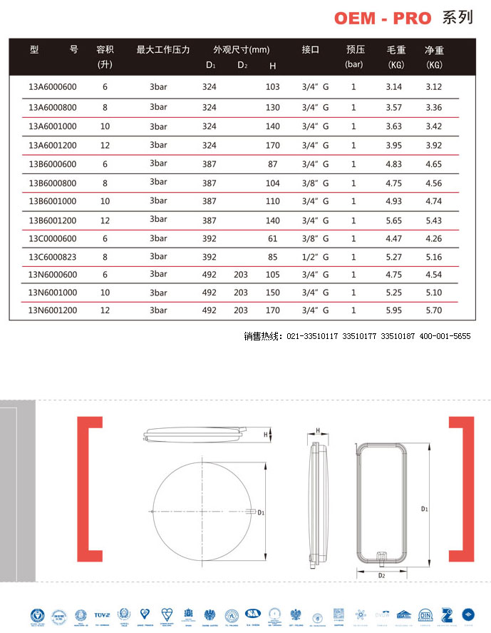 �����������,ZILMET�≺��,�M�ڷ�����,�M����Û��,�R�����؉�����