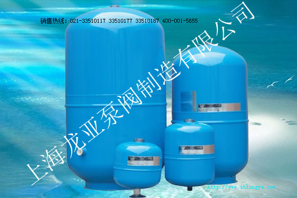 �����������,ZILMET�≺��,�M�ڷ�����,�M����Û��,�R�����؉�����