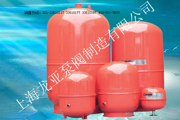 �����������,ZILMET�≺��,�M�ڷ�����,�M����Û��,�R�����؉�����