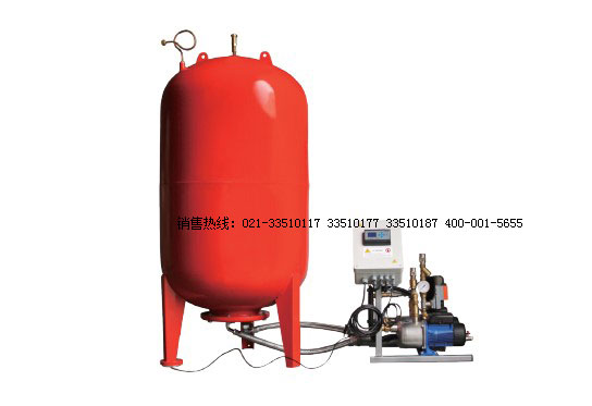 �����������,ZILMET�≺��,�M�ڷ�����,�M����Û��,�R�����؉�����