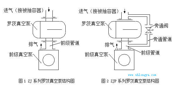 ZJ�_����ձ�,ZJP�_����ձ�,�_����ձ�,�_����ձ�