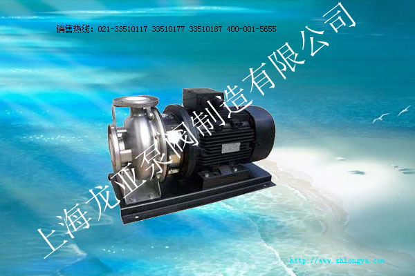 ZS���P��Pʽ�μ�(j��)�x�ı�,ZS���P䓱�,ZS�x�ı�