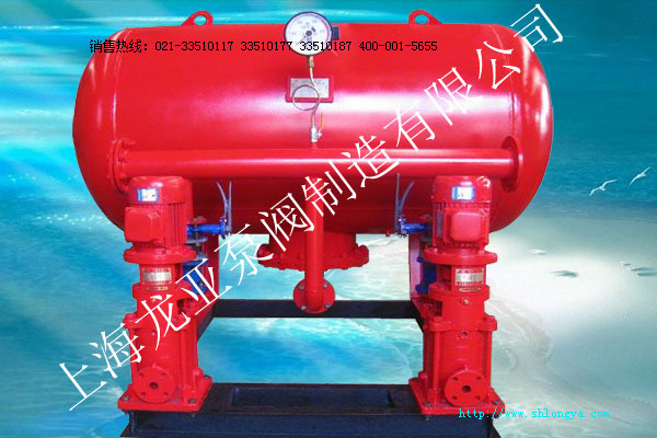 ADL�Pʽ�����oˮ��(w��n)���b��(�Pʽ��(w��n)���b��) ADL�Pʽ�����oˮ��(w��n)���b��,�Pʽ�����oˮ�b��,�Pʽ��(w��n)���b��,