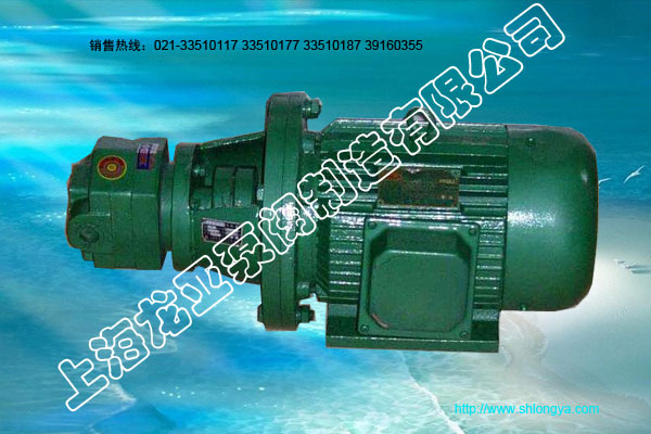 BB�͡�BBG�̓ȇ��ϔ[���X݆�� BB���X݆��,BBG���X݆��,�ȇ��ϔ[���X݆��